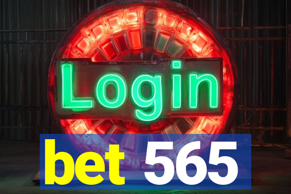 bet 565